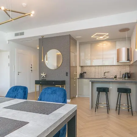 Pomorskie Bernadowska Gold