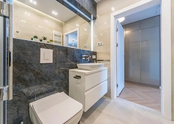 Pomorskie Bernadowska Gold * 格丁尼亚