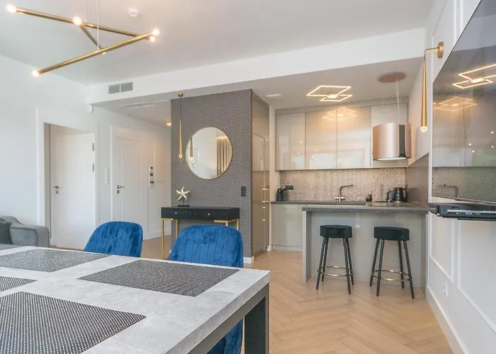 Pomorskie Bernadowska Gold