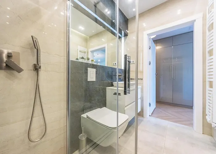 Pomorskie Bernadowska Gold *