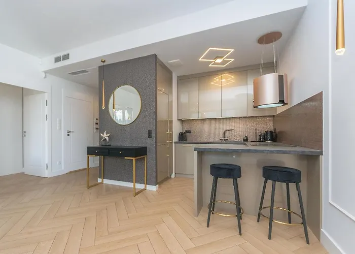 Pomorskie Bernadowska Gold *