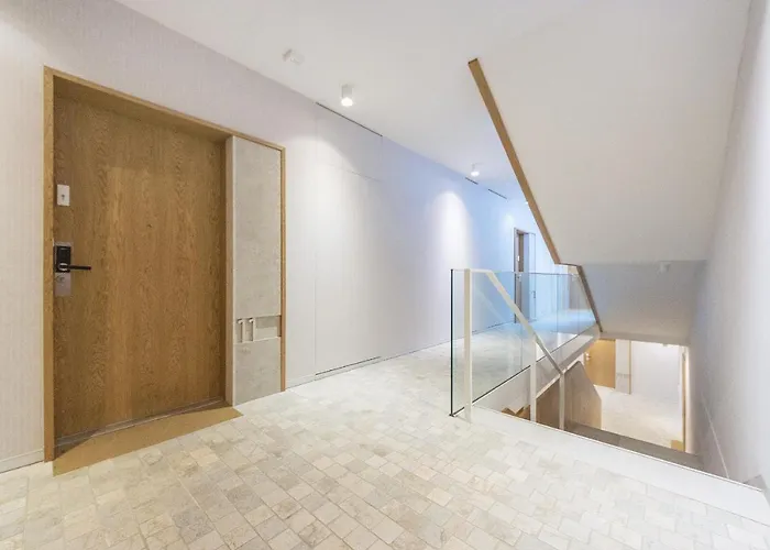 Pomorskie Bernadowska Gold 格丁尼亚